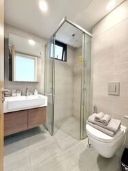 Uptown @ Farrer (D8), Apartment #624891261